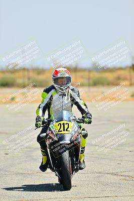 media/Aug-25-2024-2WTD (Sun) [[4221c16924]]/B Group/Session 5-Turns 1 2 and Grid/